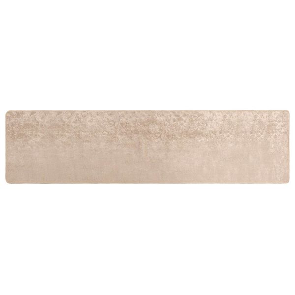 Productafbeelding 1 van 7