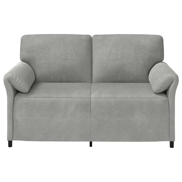 Productafbeelding 3 van 9