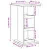 Miniatuurafbeelding van het product 9 van 10