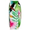 Miniatuurafbeelding van het product 4 van 9