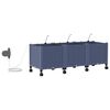Miniatuurafbeelding van het product 4 van 8