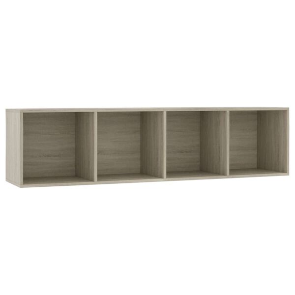 Productafbeelding 1 van 8