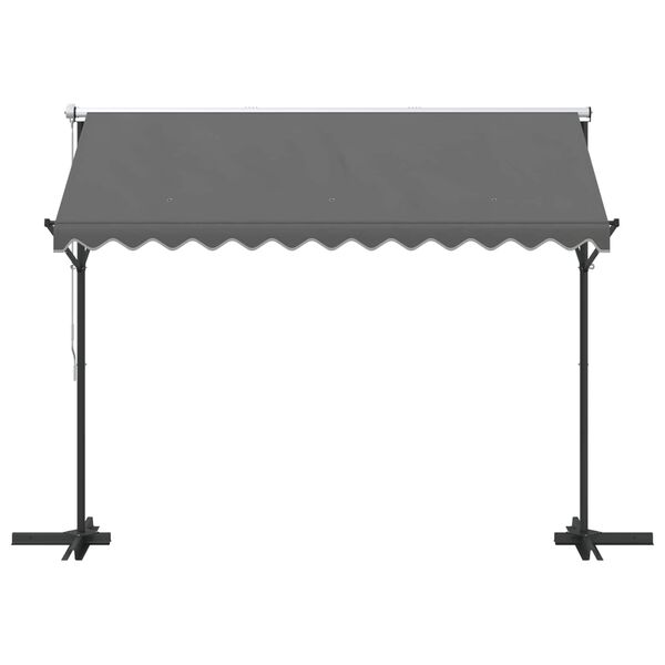 Productafbeelding 4 van 11