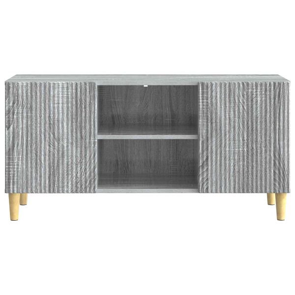 Productafbeelding 4 van 10