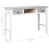 Miniatuurafbeelding van het product 8 van 8