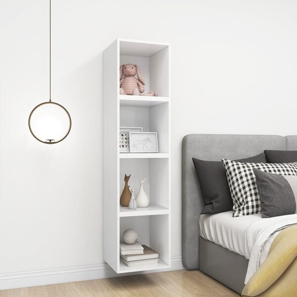 Productafbeelding 4 van 10