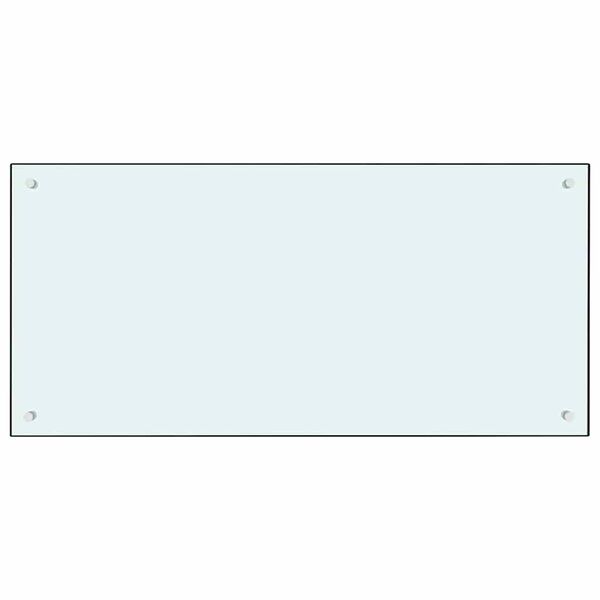 Productafbeelding 4 van 8