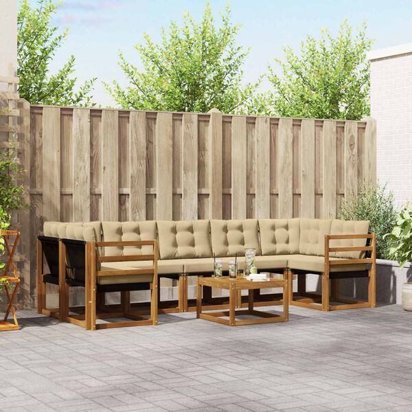 Productafbeelding 2 van 12