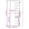 Miniatuurafbeelding van het product 13 van 15