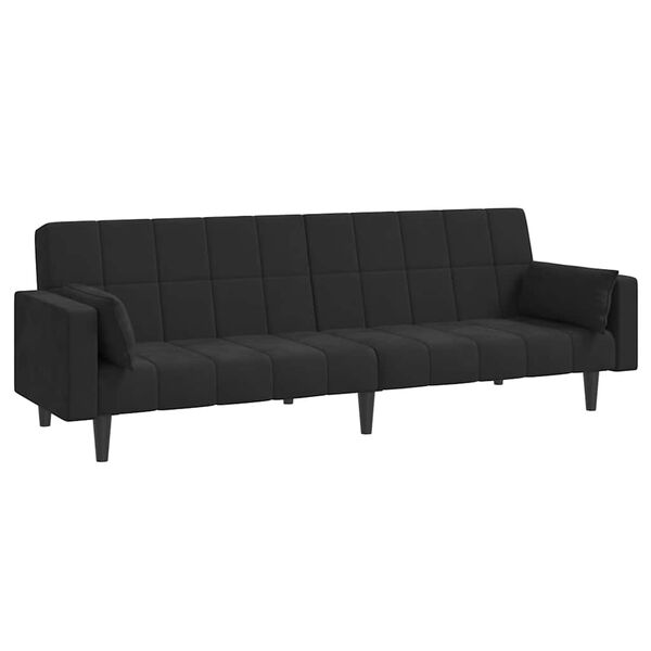Productafbeelding 1 van 11
