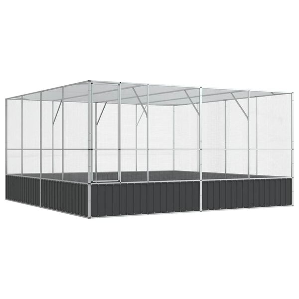 Productafbeelding 1 van 10