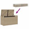 Miniatuurafbeelding van het product 7 van 12