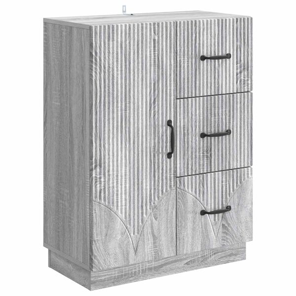 Productafbeelding 1 van 9