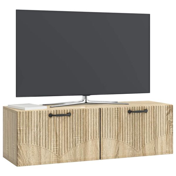 Productafbeelding 2 van 8