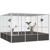 Miniatuurafbeelding van het product 2 van 6