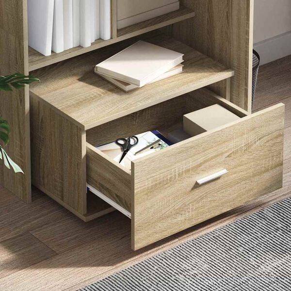 Productafbeelding 4 van 11