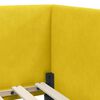 Miniatuurafbeelding van het product 10 van 14