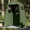 Miniatuurafbeelding van het product 2 van 15