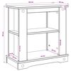 Miniatuurafbeelding van het product 7 van 7