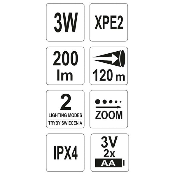 Productafbeelding 3 van 4