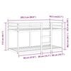 Miniatuurafbeelding van het product 14 van 15