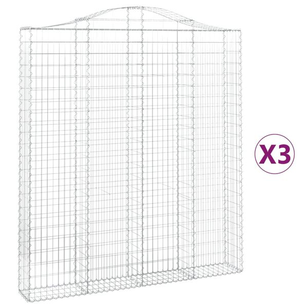 Productafbeelding 1 van 6