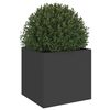 Miniatuurafbeelding van het product 4 van 11