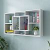 Miniatuurafbeelding van het product 2 van 6