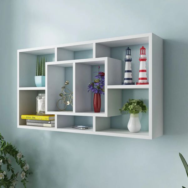 Productafbeelding 2 van 6