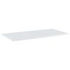 Miniatuurafbeelding van het product 2 van 6