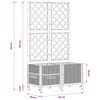 Miniatuurafbeelding van het product 8 van 8