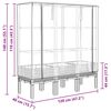 Miniatuurafbeelding van het product 9 van 9