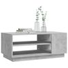 Miniatuurafbeelding van het product 6 van 7