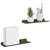 Miniatuurafbeelding van het product 3 van 11