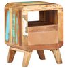 Miniatuurafbeelding van het product 3 van 11