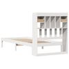 Miniatuurafbeelding van het product 8 van 11