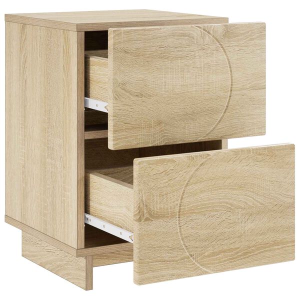 Productafbeelding 3 van 10