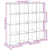 Miniatuurafbeelding van het product 10 van 10