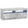 Miniatuurafbeelding van het product 5 van 9