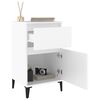 Miniatuurafbeelding van het product 5 van 12