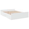 Miniatuurafbeelding van het product 3 van 11