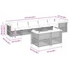 Miniatuurafbeelding van het product 6 van 9