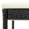 Miniatuurafbeelding van het product 7 van 9
