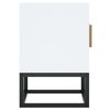 Miniatuurafbeelding van het product 6 van 7