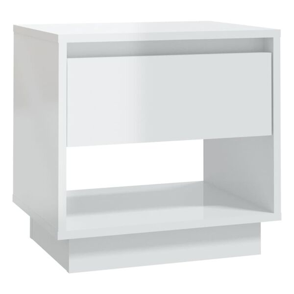 Productafbeelding 1 van 7
