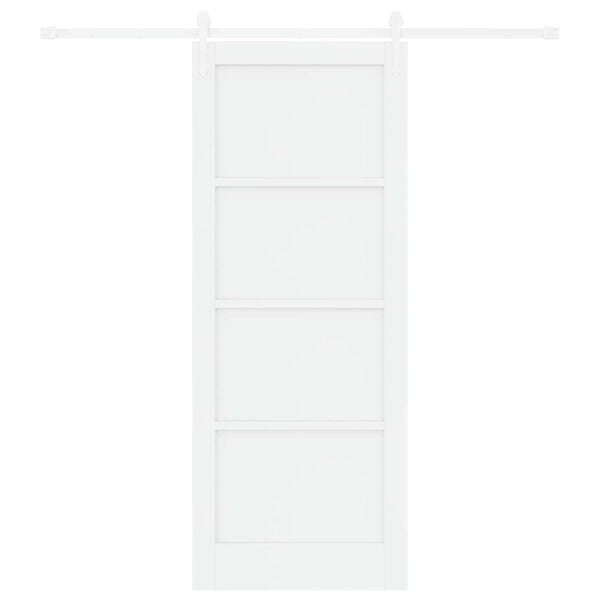 Productafbeelding 4 van 11