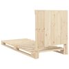Miniatuurafbeelding van het product 9 van 11