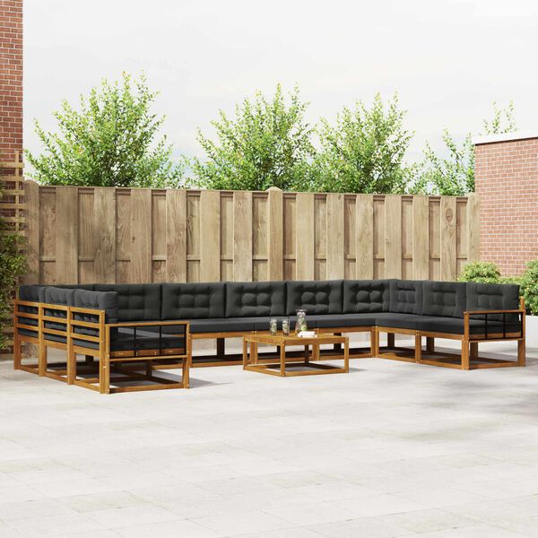 Productafbeelding 2 van 12