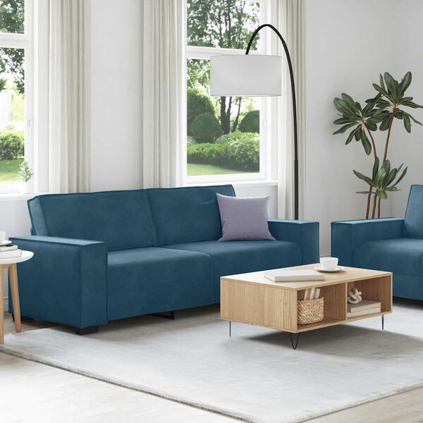 Productafbeelding 3 van 11