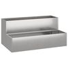 Stainless_steel